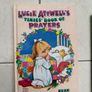 Vintage children's book bundle - up to age 6 approx Image 7