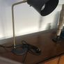 Rubn Miller Table Lamp Image 3