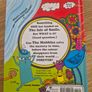 Meet The Mubbles by Liz Pichon (Hardback Book) Image 2