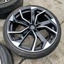 wheels Image 3