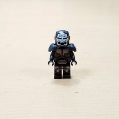 LEGO Star Wars The Bad Batch Wrecker Minifigure