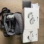 dji mini 2 - please read the ad Image 8