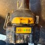 dewalt impacter & battery Image 3