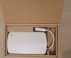 Cisco Meraki MT12 - Water Leak Detection Sensor WiFi