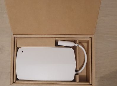 Cisco Meraki MT12 - Water Leak Detection Sensor WiFi