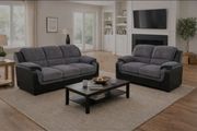 Brand New Sofas