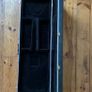 Kramer Baretta 5-String Bass + Flight Case + Strings Image 6