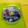 Battlefield 4 Xbox 360 games Original Image 8