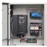 Solar Charge Controller 50A 12V/24V PWM Auto Paremeter Adjustable LCD Display with Dual USB Load Timer Setting ON/Off Hours Solar Regulator Image 5