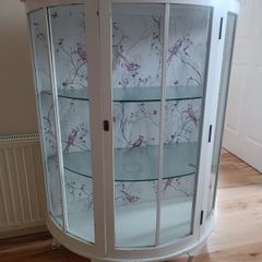 China Cabinet