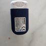 pulse oximeter, working perfect.postage available Image 3