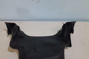 Audi A4 B8 8k 08-16 Upper Top Steering Column Cowling Trim Black 8k08583456ps