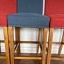 Bar stool Image 2