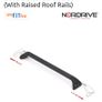 roof rack Image 6