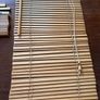Wooden Blinds Image 2