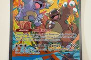 poke