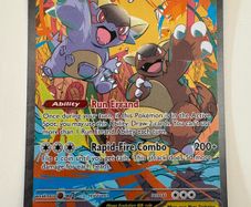 poke