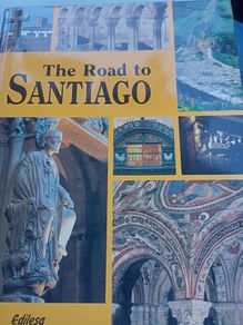 The Road To Santiago