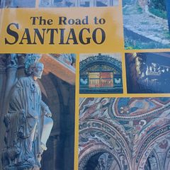 The Road To Santiago