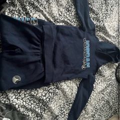 boys tracksuit