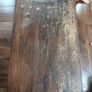 Wooden Unit Image 3