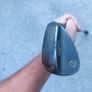 Titleist SM5 Vokey wedge Image 3