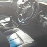 Crew cab, Pickup, SsangYong Korando Sports Image 6