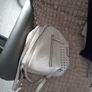 womens Bag Image 2