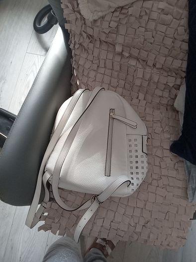 womens Bag