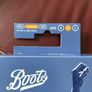 Boots elbow surport medium Image 2