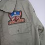 New.boys  long sleeve top.age 5/6 Image 3