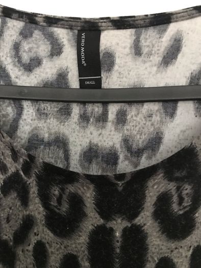 Reduced: Vero Moda Dress (Size Small)