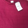 Girls top brand new Image 2