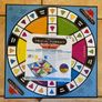 Trivial Pursuit Family Board Game Image 4