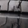 BMW 18" wheels with quality 255x55x18 tyres Image 6