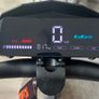 Kukirin G2 electric scooter Image 9