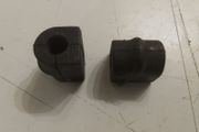 Opel Astra / Vectra anti roll bar bushings.