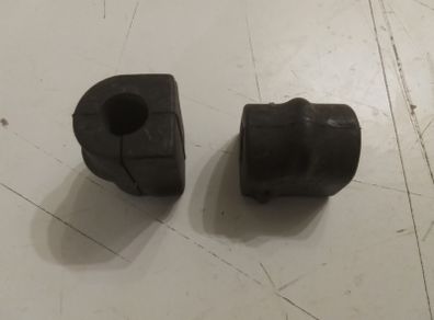 Opel Astra / Vectra anti roll bar bushings.