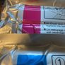 Brother TN-130M magenta toner Image 5