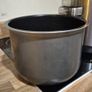 Sage Fast Slow Pro Pressure Cooker Image 2