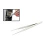 15 in 1 Universal Opening Repair Tools Kit Screwdriver Set for Mobile Phones - FHT08RT Image 5