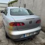 seat cordoba for breaking Image 3