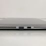 HP Elitebook 850 G4 15.6" Gaming Laptop Intel i7 8GB RAM 256GB SSD NVIDIA 2GB Windows 11 Pro Image 7