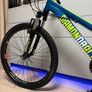 Diamondback Elios Junior Bike 24 inch Image 6