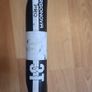 3T Ergonova pro alloy handlebars Image 2