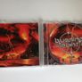 CD Burning Point Image 3