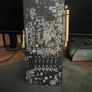 Msi Radeon Rx580 8gb Image 6