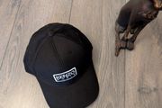 Kenzo luxury cap