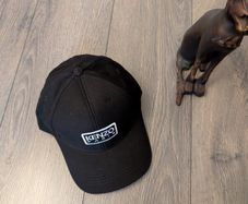 Kenzo luxury cap