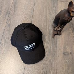 Kenzo luxury cap